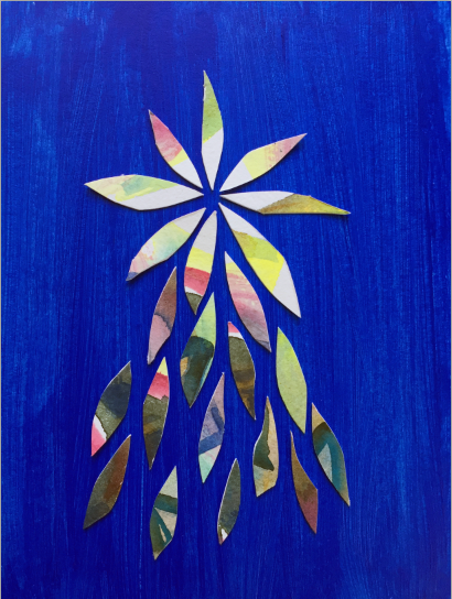 Bringing art to the South East of England