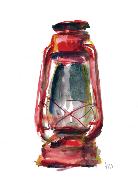 Lantern