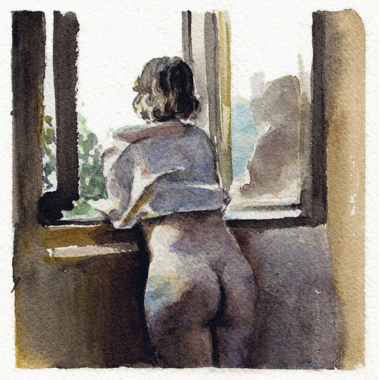 Window
